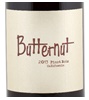 Butternut Pinot Noir 2013